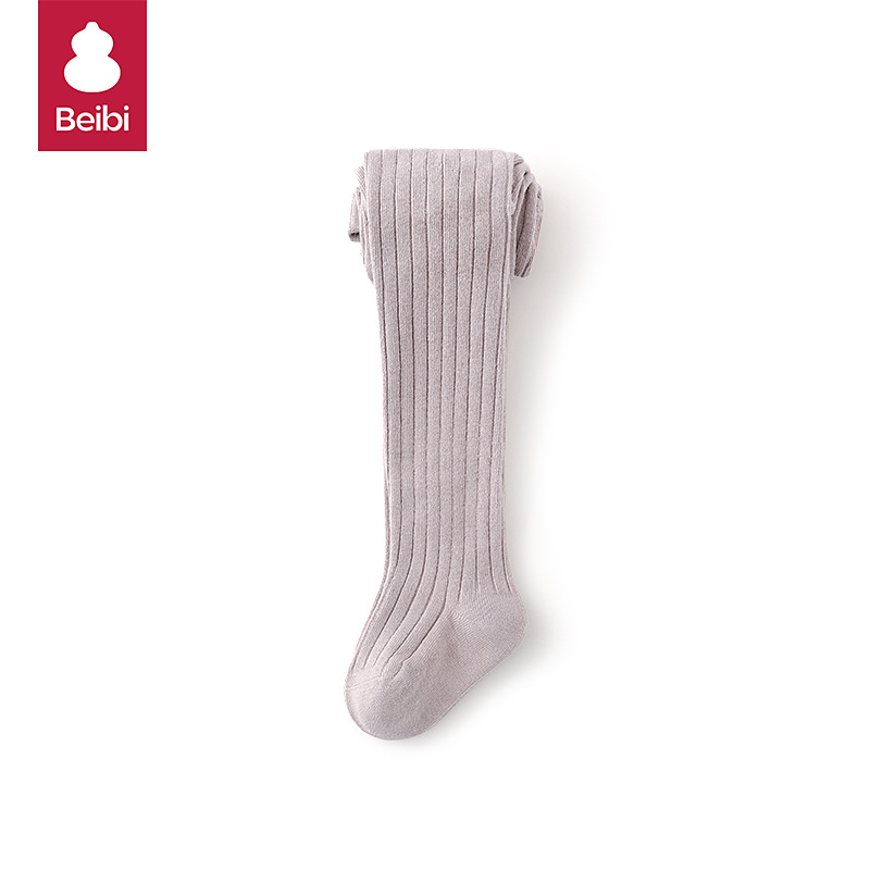 M47154 pink purple