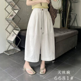 ���a45��z��55��6681�ɾo�����K�˷�ѝ�L80-�H��؛���N�̲��˓Q