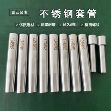 PpٜضӋ׹ܟżض׃o׹܃x