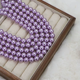 饰品配件;diy饰品;散珠/串珠