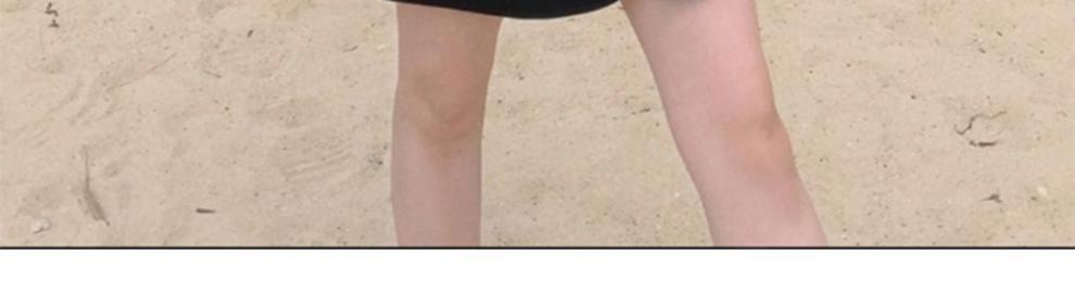 c20155ab-8d46-4503-8655-1a999680b882.jpe