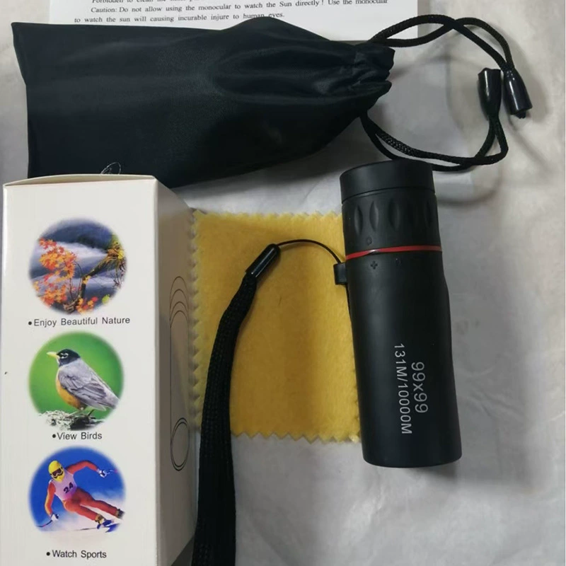 Telescope, direct factory sales