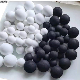 �S�Ҍ���eva���׃��@�������������ԃ�ͯ�ڰ׺��d�����