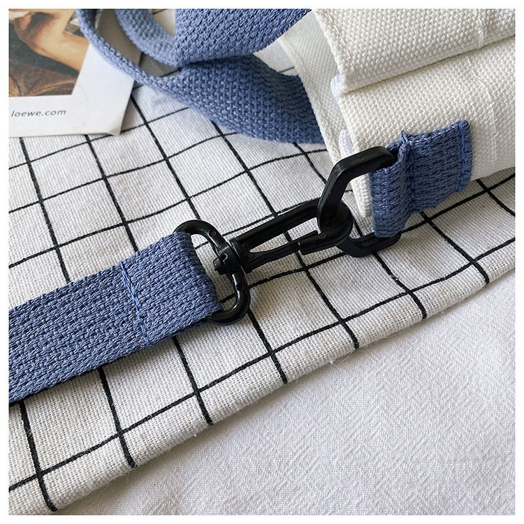 2021_04_30_16_47_IMG_3757_1.JP