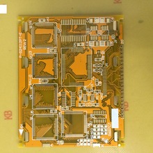 pcb·ap懊aӡˢpcb·smtӹ·