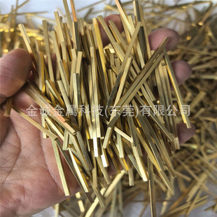 �S�~�ķ�С�~�� �S�~�NƬ�l pcb���~�l2.5*2.5 3*3 4*4mm�R���l