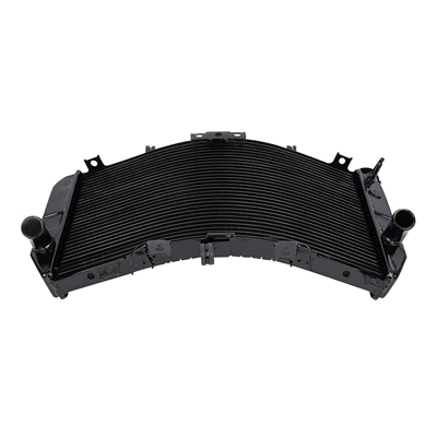 tank assembly, water tank – Water tank
