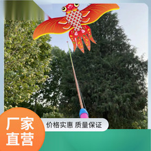 �¿ͯ�ӑB�~���L�~���l�ֳ��~���L�~���~�����ؔ�����S������