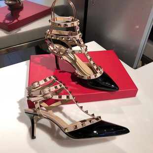 �A��V��2026�¿�������Ƥһ�֎��ԸЕr�Л�ЬŮ �Tᔼ��^�߼���