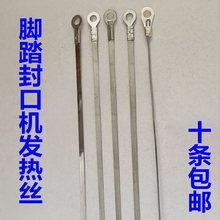 �l�l��z늟�z���z�ӟ�Ƭ�lM8�����X��SF�_̤�ȷ�ڙCͨ�����