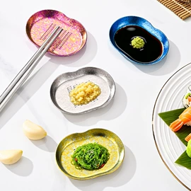 勺、调羹;保鲜盒、饭盒;烹饪勺铲