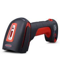 f1910i/1911i/1980i/1981i/1920iоoSla蘌