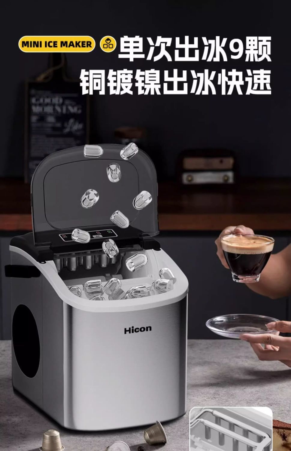 70bd0c77-d993-46fa-b133-3ab9850460d4.jpe