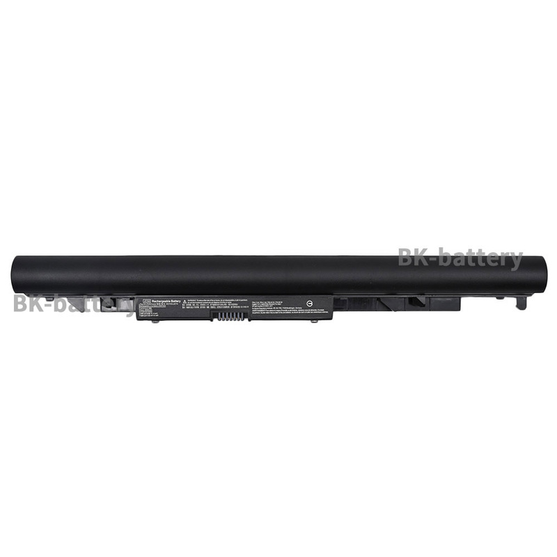 For HP HP JC03 JC 04 246 250 256 G6 TPN-W129 HSTNN-LB7W battery