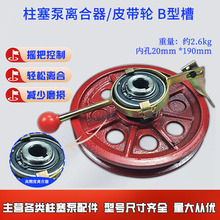 26 40 60�����������Î��x����Ƥ���PB݆�β��r�ô�ș�C�ȿ�19 20