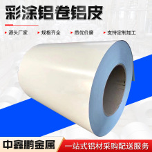 �ʉT�X��S�����l�����X�����P���������òʉT�X���͸ߜ؉����X��