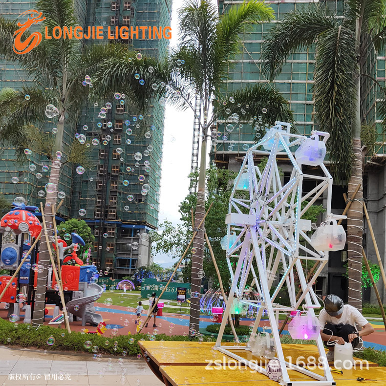 �ߣ�3.5�� LEDĦ�������ݻ����þ����̳����ز������������