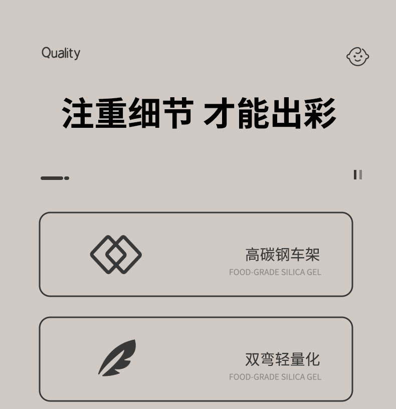 a84be8b1-ccba-4ae8-bfd1-283de788bdcd.jpe