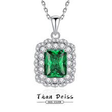 ֱ�����N������ĸ�GС�������ʯS925���y��Ů����Y�����b�Ʒ