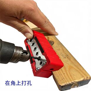 �羳��Ʒ�๦��ľ����λ�����荿������󃞹���㊵�