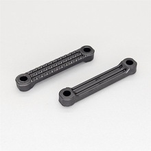 26mm�׾����ω�����͹��A�ǉ���Ƭ����С���ֱ�l�η�Ó������