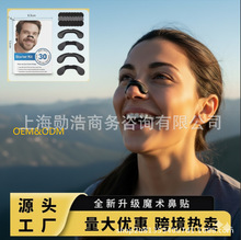 �羳ħ�g�N�̶��������ǊA���N��ǻ�U������ˮϴ���z���|˯�߱؂�