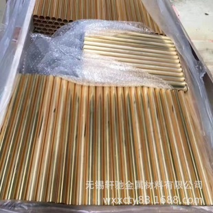 �����o�p�~��B10懰��~�� C71500 B30�~懺Ͻ���~��