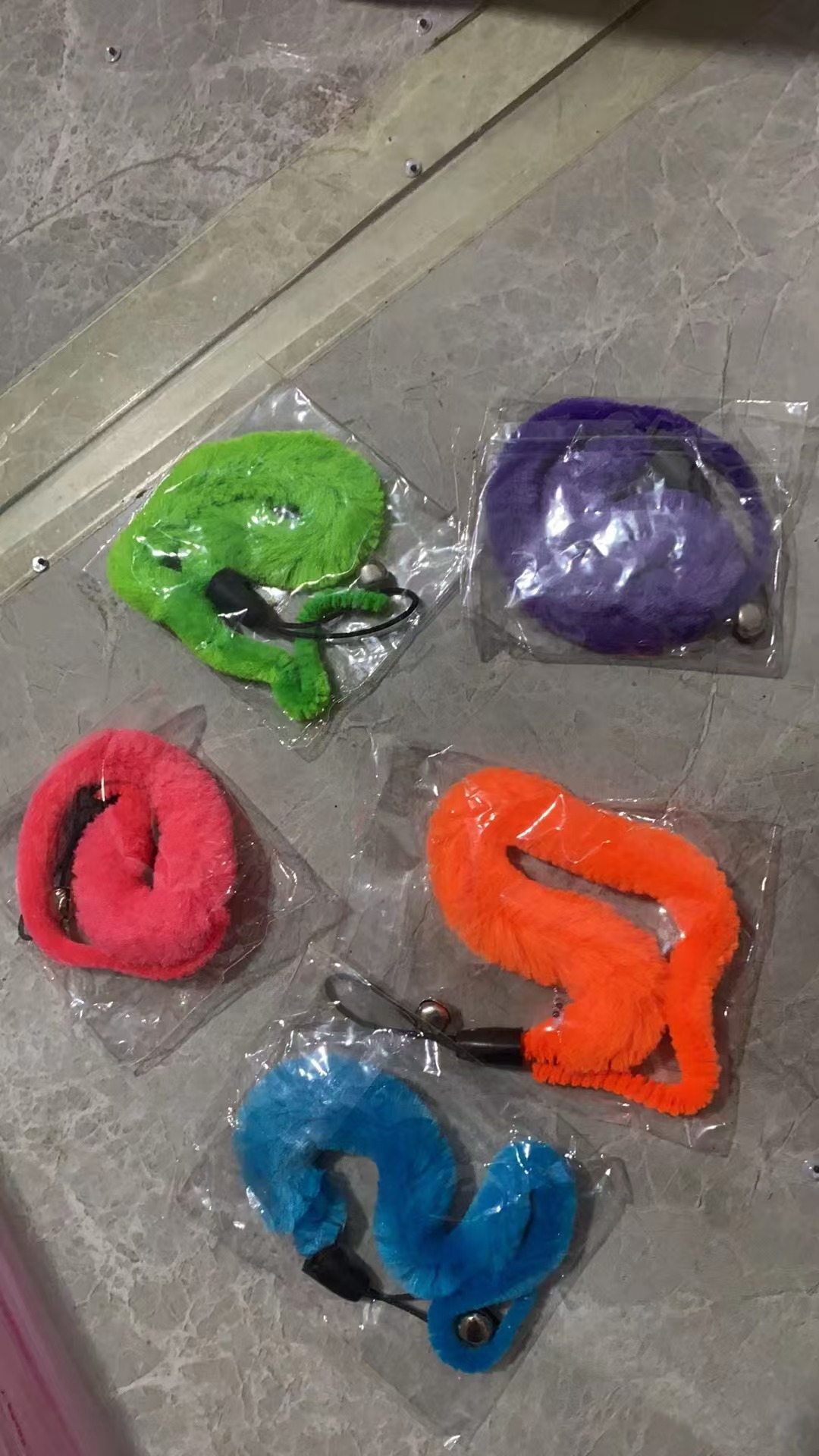 微信图片_20240806093823