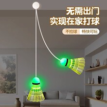 �l����ë������҃�Ӗ������һ���˴��Ԅӻ؏��o��������������