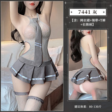 ��Ľ���W�þW��ȹ���bŮ�ô�����Ȥ���³�����Ȥ����Ʒ7441