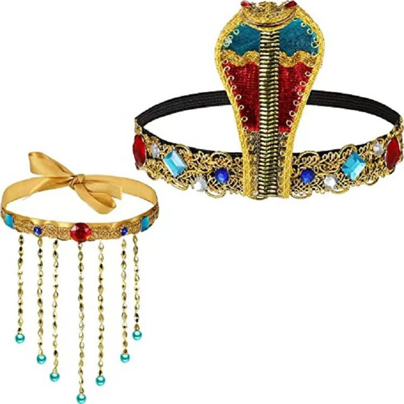 O1CN01AsqwHf1mmftWxP9lH_!!2213