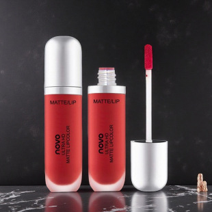 С�����z�����ʹ���novo ��մ������ɫ��ˮ�־Æ����F��z�q����