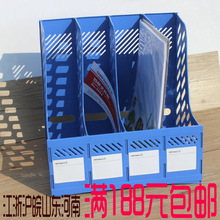 �υR9664���ļ��� ���������ļ��������k���Y���ļ��ռ{�@ �ľ�