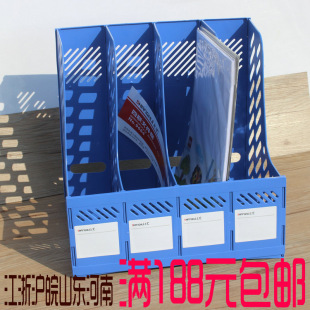 �υR9664���ļ��� ���������ļ��������k���Y���ļ��ռ{�@ �ľ�