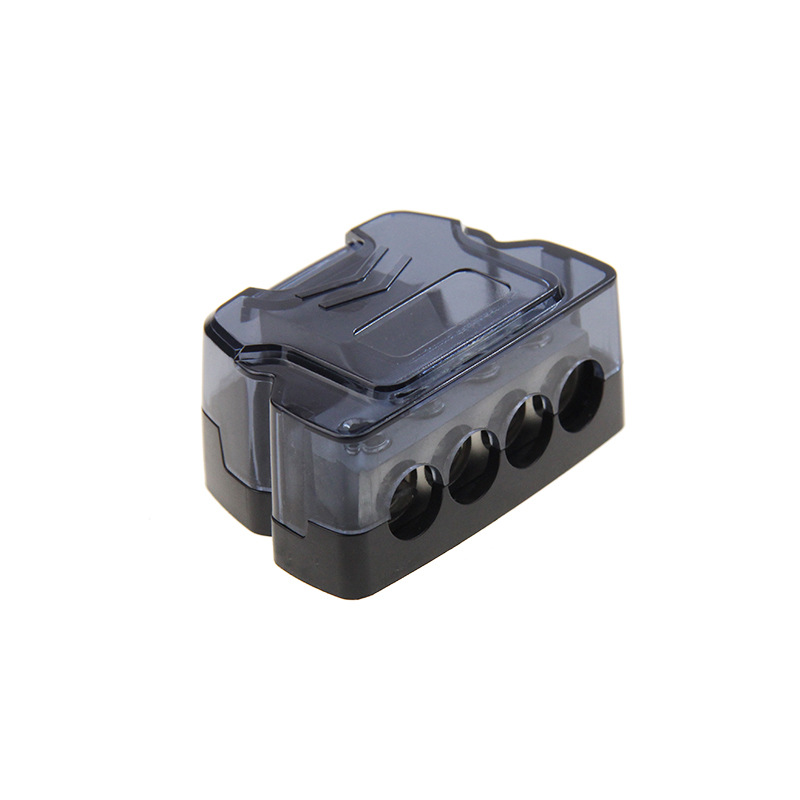 HX-DB011 分线盒 (6)