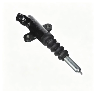 Suitable for Ford Mufta (ilişmə) işçi silindri