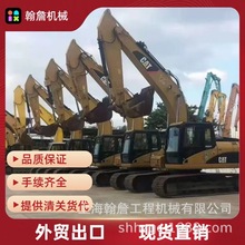 ���������һ�ع�SY155C ���a ���y���������ڙC Ʒ�|�� ���m�Rȫ