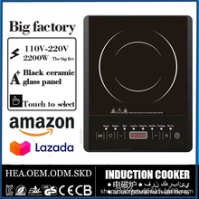 �������ܿ羳���Q��ՠt�������t�Ⲩ�t늲�t��ˮ�YƷ늴Št