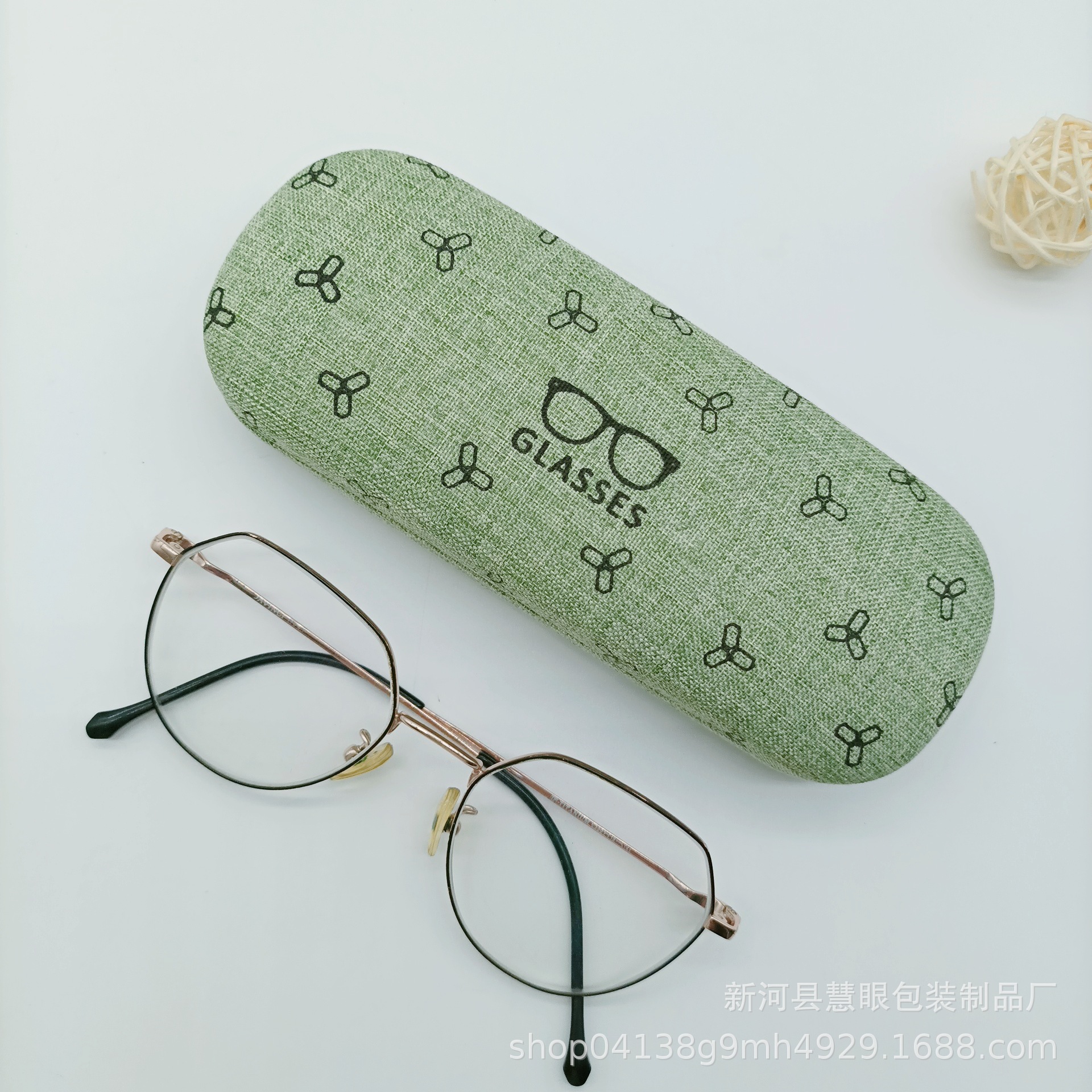 微信图片_202108271837111