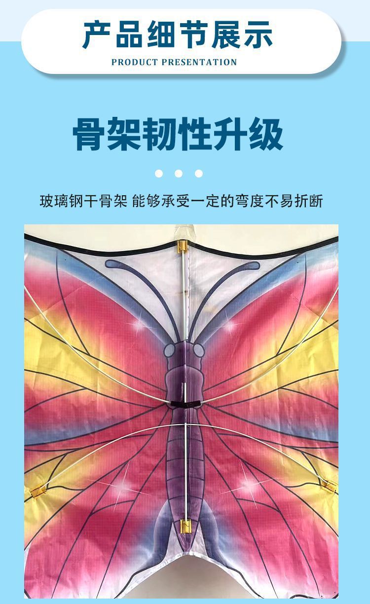 e19bbe61-799d-497c-b30d-867f6b93d2cd.jpe