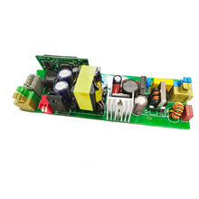 ����25w-DMX Dimming LED Driver������Դģ��