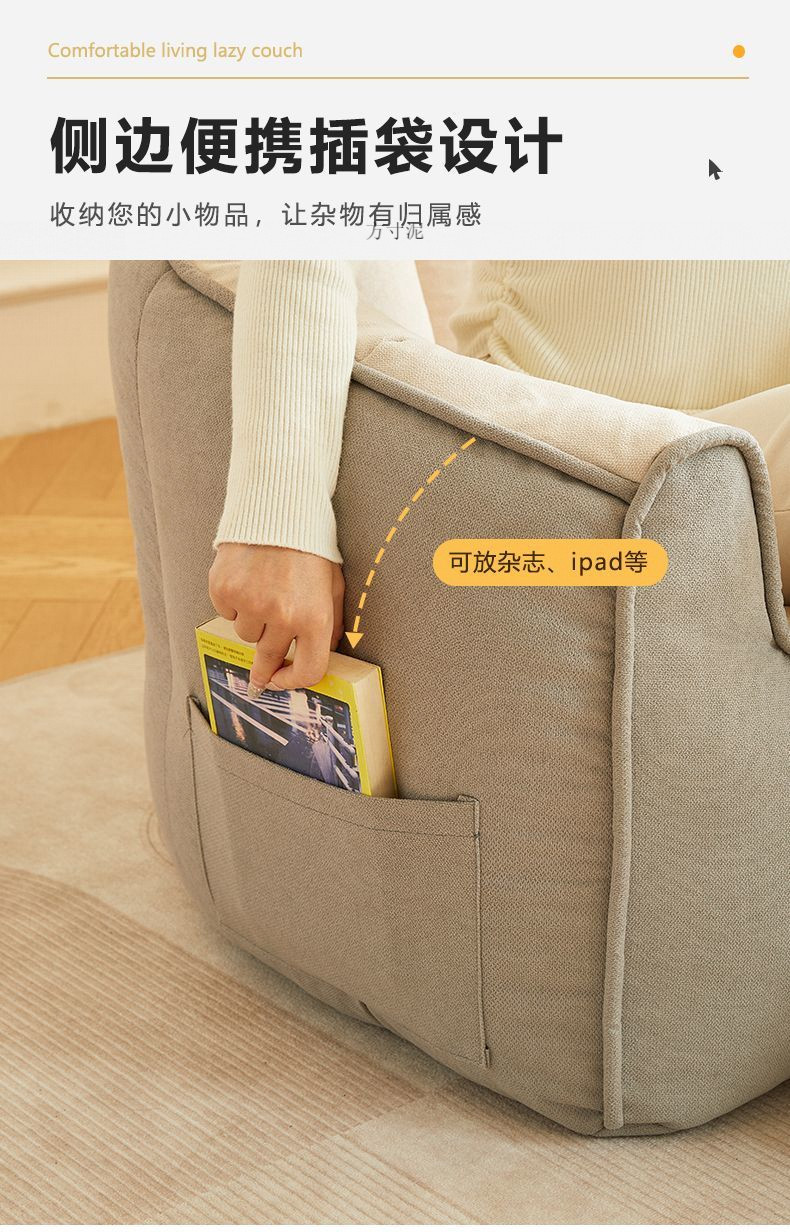 eba03cfd-4ffd-4dd7-a6cf-c60fc3aabb30.jpe