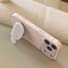 �����ۯBС��֧���m�Øsҫ600PRO�֙C���¿�500/400/300�sҫX70i