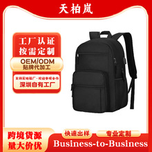 �̄��p����Pӛ����X����USB��늿�͸��p�����Ӵ������W��ͨ