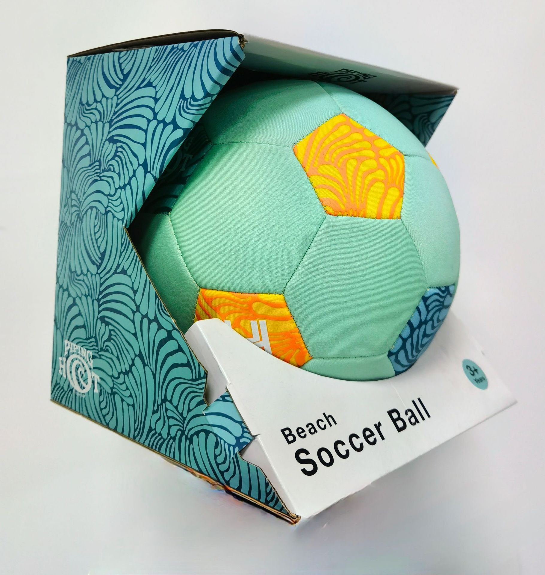 fdb3d873cc769f2e0298e1dd2b37d8