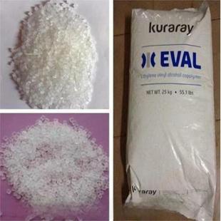 EVOH Japanese Cola AT4403 food contact grade film high flow barrier transparent