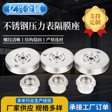 ���P䓉�������Ĥ�������ݼy���^�����ܷ��ݼy�B�Ӽ�