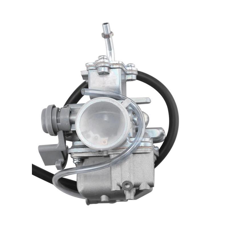 ee21559fd014038ad7271348a4b54c