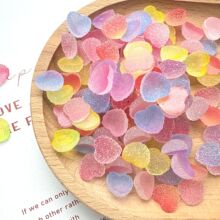 ��֬���ܛ�z���濨ͨ����ܛ�ǝu׃ diy�����z�֙C������l�A����
