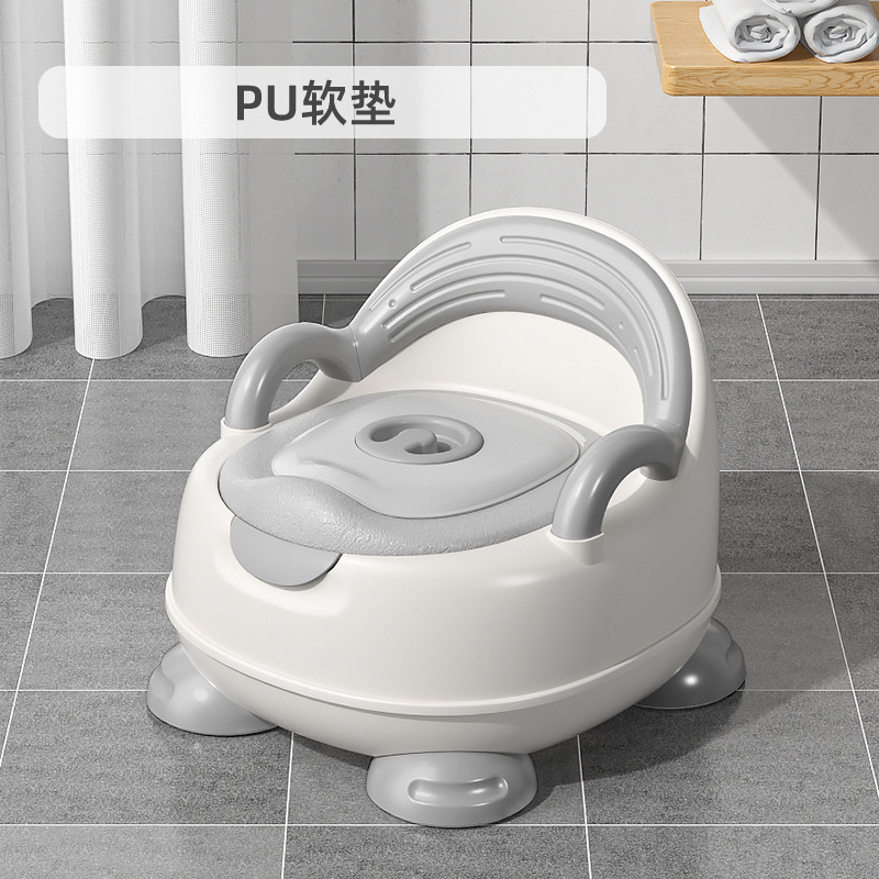 ��ͯ��Ͱ�����������׶�С����Ů�����ñ�������ר��ѵ����Ͱ��Ͱ